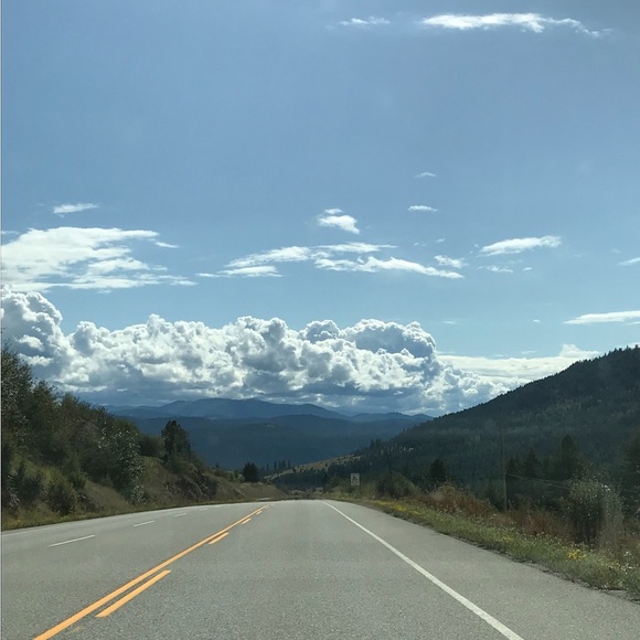 Ruth @ ModeBay 🇨🇦 ⭐️⭐️⭐️⭐️⭐️ - Picture 5 of 12